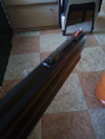 tubo de carbono 1.jpg