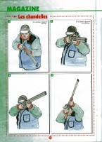 les chandelles 1020 - petite.jpg