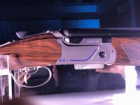 Nouveau 694 cliquez dans la photo