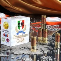 Cartouches Romana Munizioni Premium Gold 1.jpg