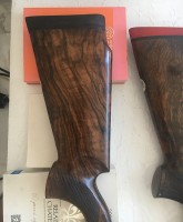 Un peu plus difficile