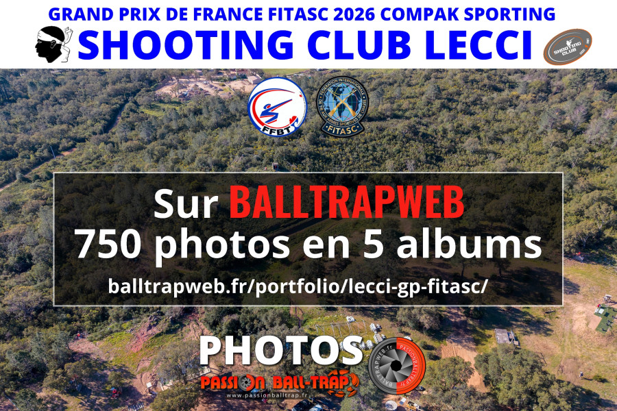 annonce-photos.jpg