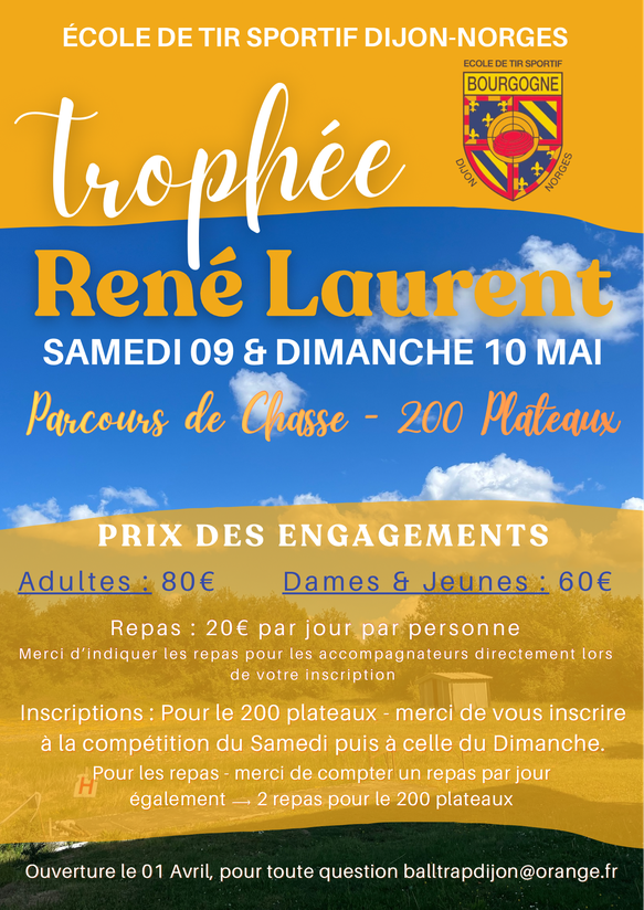 trophee rene laurent.png
